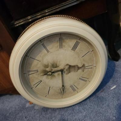 Sale Photo Thumbnail #241