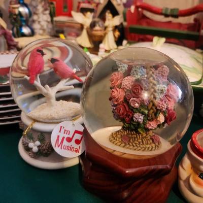 Sale Photo Thumbnail #253