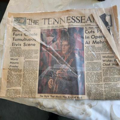 Sale Photo Thumbnail #6