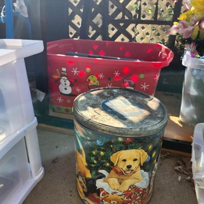 Sale Photo Thumbnail #443