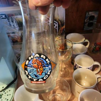 Sale Photo Thumbnail #145