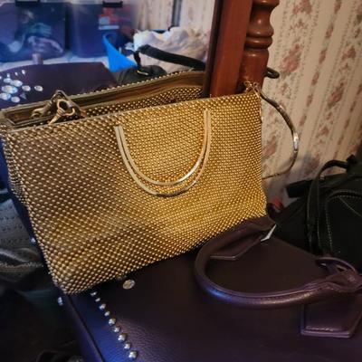 Sale Photo Thumbnail #203