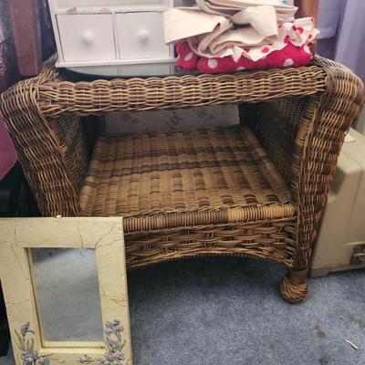 Sale Photo Thumbnail #420