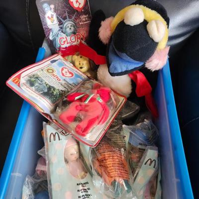 Sale Photo Thumbnail #362