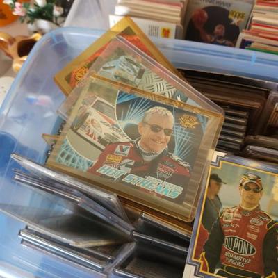 Sale Photo Thumbnail #44