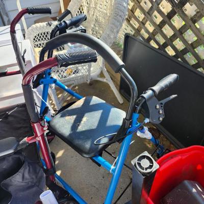 Sale Photo Thumbnail #445