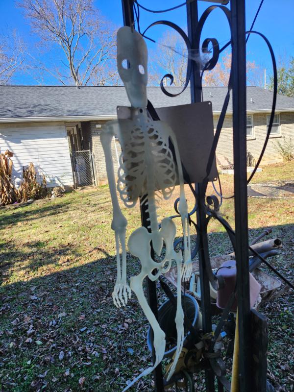 Sale Photo Thumbnail #487