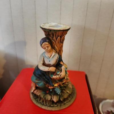 Sale Photo Thumbnail #301