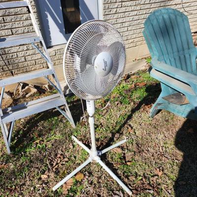 Sale Photo Thumbnail #458