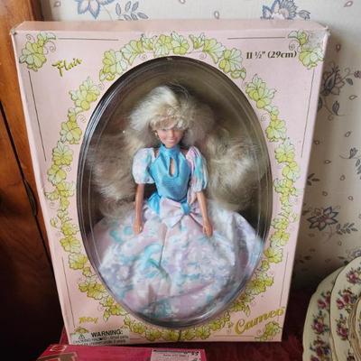 Sale Photo Thumbnail #381