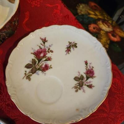 Sale Photo Thumbnail #330