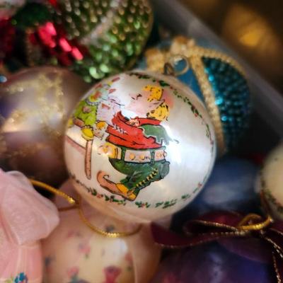 Sale Photo Thumbnail #277