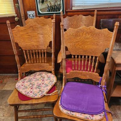 Sale Photo Thumbnail #130