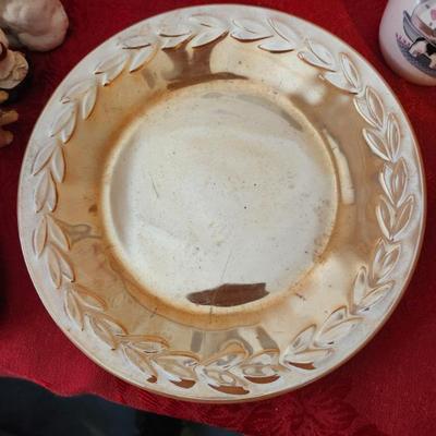 Sale Photo Thumbnail #313