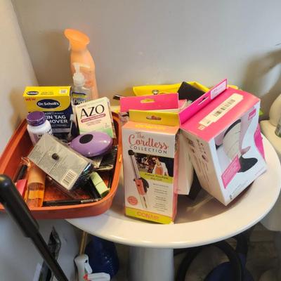 Sale Photo Thumbnail #349