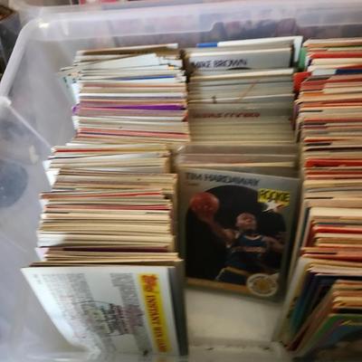 Sale Photo Thumbnail #46