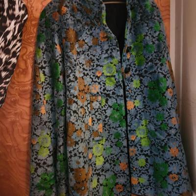 Sale Photo Thumbnail #214