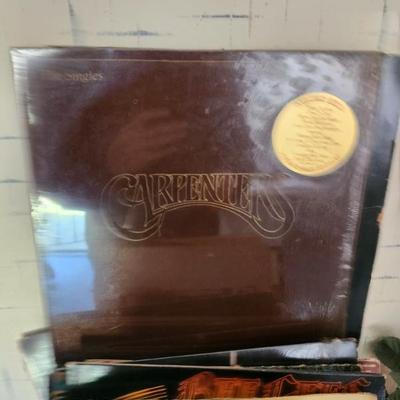 Sale Photo Thumbnail #84