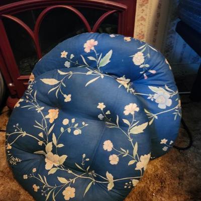 Sale Photo Thumbnail #207