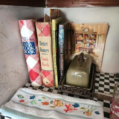 Sale Photo Thumbnail #155