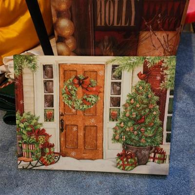 Sale Photo Thumbnail #291