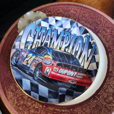 Sale Photo Thumbnail #412