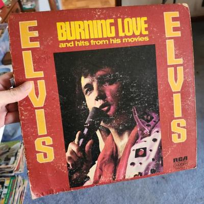 Sale Photo Thumbnail #87