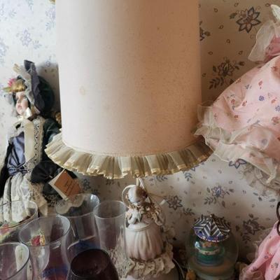 Sale Photo Thumbnail #396