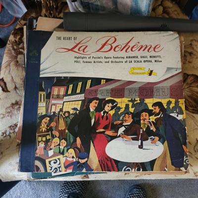 Sale Photo Thumbnail #113