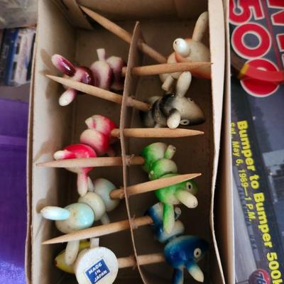 Sale Photo Thumbnail #10