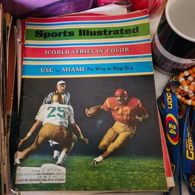 Sale Photo Thumbnail #71