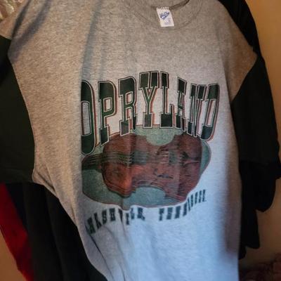 Sale Photo Thumbnail #179