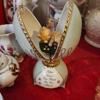 Sale Photo Thumbnail #318