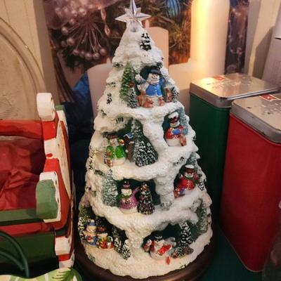 Sale Photo Thumbnail #251