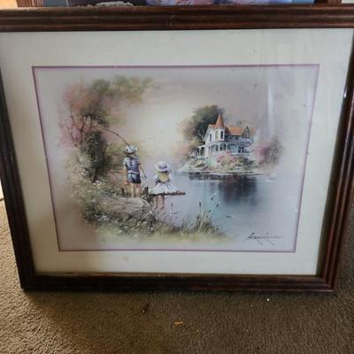 Sale Photo Thumbnail #344