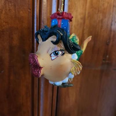 Sale Photo Thumbnail #431