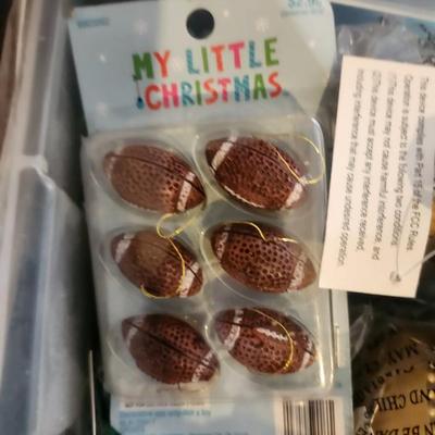 Sale Photo Thumbnail #290