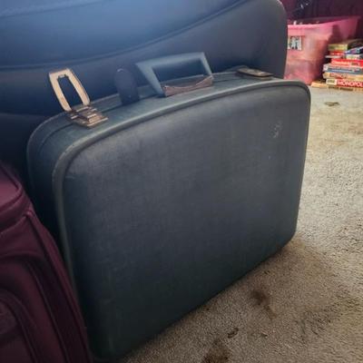 Sale Photo Thumbnail #360