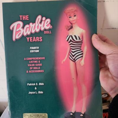 Sale Photo Thumbnail #38