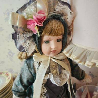 Sale Photo Thumbnail #393