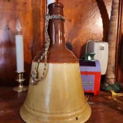 Sale Photo Thumbnail #123