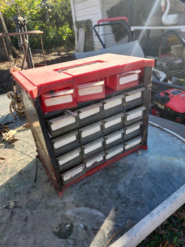 Sale Photo Thumbnail #483