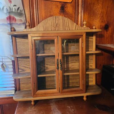 Sale Photo Thumbnail #127