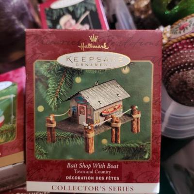 Sale Photo Thumbnail #284