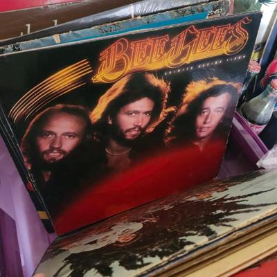 Sale Photo Thumbnail #92