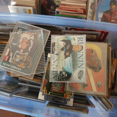 Sale Photo Thumbnail #45