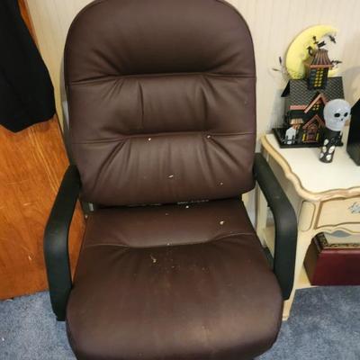 Sale Photo Thumbnail #217