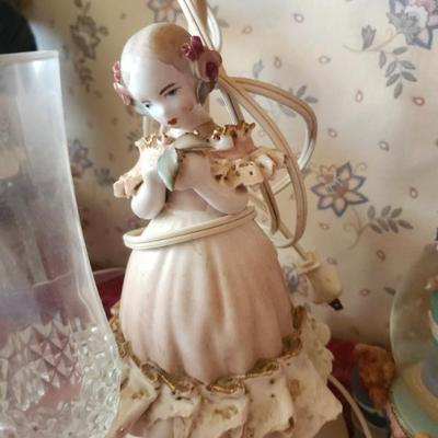 Sale Photo Thumbnail #395