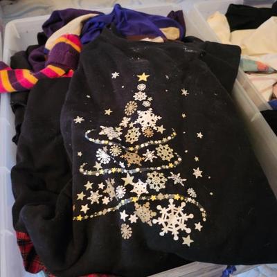 Sale Photo Thumbnail #213