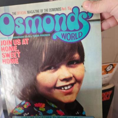 Sale Photo Thumbnail #34